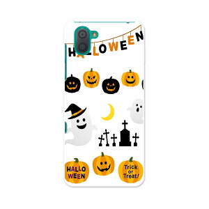 SHV44 AQUOS R3 ANIX A[X[ au G[[ shv44 X}z Jo[ S@Ή  P[X X}zP[X X}zJo[ TPU \tgP[X 013845 nEB@ڂ@΂