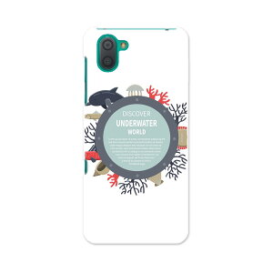 808SH AQUOS R3 ANIX A[X[ 808sh softbank \tgoN X}z Jo[ P[X X}zP[X X}zJo[ TPU \tgP[X 013937 C@CJ@X