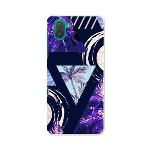 SHV44 AQUOS R3 ANIX A[X[ au G[[ shv44 X}z Jo[ S@Ή  P[X X}zP[X X}zJo[ TPU \tgP[X 014018 V̖؁@ā@C