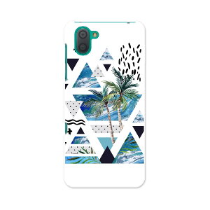 SHV44 AQUOS R3 ANIX A[X[ au G[[ shv44 X}z Jo[ S@Ή  P[X X}zP[X X}zJo[ TPU \tgP[X 014038 C@V̖؁@