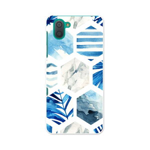 SHV44 AQUOS R3 ANIX A[X[ au G[[ shv44 X}z Jo[ S@Ή  P[X X}zP[X X}zJo[ TPU \tgP[X 014041 C@V̖؁@