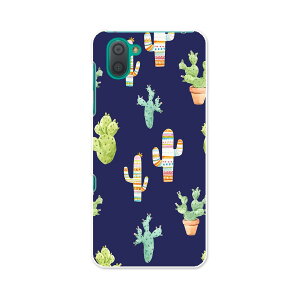 SHV44 AQUOS R3 ANIX A[X[ au G[[ shv44 X}z Jo[ S@Ή  P[X X}zP[X X}zJo[ TPU \tgP[X 014063 T{e@A