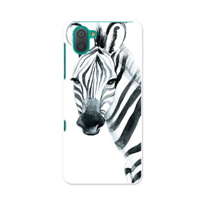 SH-04L AQUOS R3 �A�N�I�X �A�[���X���[ sh04l docomo �h�R�� �X�}�z �J�o�[ �P�[�X �X�}�z�P�[�X �X�}�z�J�o�[ PC �n�[�h�P�[�X 014070 �V�}�E�}�@�����@�A�j�}��