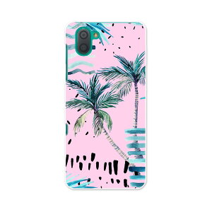 SHV44 AQUOS R3 ANIX A[X[ au G[[ shv44 X}z Jo[ S@Ή  P[X X}zP[X X}zJo[ TPU \tgP[X 014083 V̖؁@[t@͗l