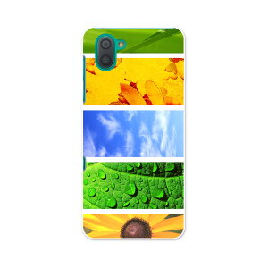 SHV44 AQUOS R3 ANIX A[X[ au G[[ shv44 X}z Jo[ S@Ή  P[X X}zP[X X}zJo[ TPU \tgP[X 014084 ā@Ђ܂@