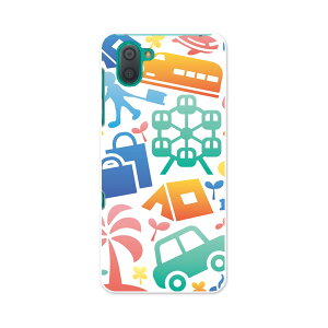 SHV44 AQUOS R3 ANIX A[X[ au G[[ shv44 X}z Jo[ S@Ή  P[X X}zP[X X}zJo[ TPU \tgP[X 014088 Jt@V̖؁@][g