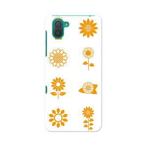 SHV44 AQUOS R3 ANIX A[X[ au G[[ shv44 X}z Jo[ S@Ή  P[X X}zP[X X}zJo[ TPU \tgP[X 014095 Ђ܂@ā@