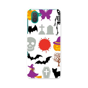 SHV44 AQUOS R3 �A�N�I�X �A�[���X���[ au �G�[���[ shv44 �X�}�z �J�o�[ �S�@��Ή� ���� �P�[�X �X�}�z�P�[�X �X�}�z�J�o�[ TPU �\�t�g�P�[�X 014101 �n���E�B���@���ڂ���@���΂�