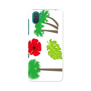 SHV44 AQUOS R3 ANIX A[X[ au G[[ shv44 X}z Jo[ S@Ή  P[X X}zP[X X}zJo[ TPU \tgP[X 014105 nCrXJX@V̖