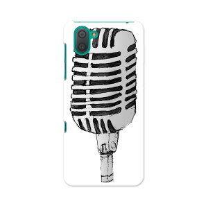 808SH AQUOS R3 ANIX A[X[ 808sh softbank \tgoN X}z Jo[ P[X X}zP[X X}zJo[ TPU \tgP[X 014110 }CN@y@~[WbN