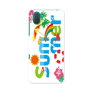 SHV44 AQUOS R3 ANIX A[X[ au G[[ shv44 X}z Jo[ S@Ή  P[X X}zP[X X}zJo[ TPU \tgP[X 014118 ā@nCrXJX@C