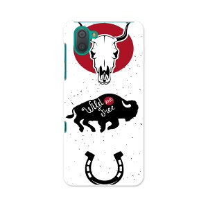 SH-04L AQUOS R3 �A�N�I�X �A�[���X���[ sh04l docomo �h�R�� �X�}�z �J�o�[ �P�[�X �X�}�z�P�[�X �X�}�z�J�o�[ PC �n�[�h�P�[�X 014125 �C���f�B�A���@�|��