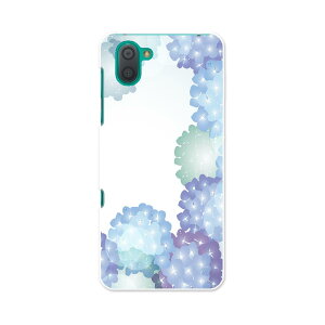 808SH AQUOS R3 ANIX A[X[ 808sh softbank \tgoN X}z Jo[ P[X X}zP[X X}zJo[ PC n[hP[X 014184 ԁ@AWTC@t[