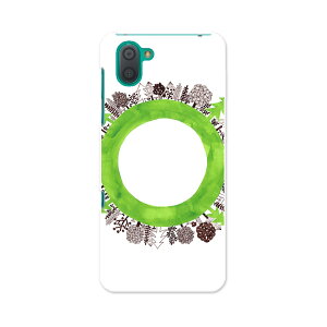 SHV44 AQUOS R3 ANIX A[X[ au G[[ shv44 X}z Jo[ S@Ή  P[X X}zP[X X}zJo[ TPU \tgP[X 014213 i@؁@A