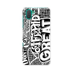 SHV44 AQUOS R3 ANIX A[X[ au G[[ shv44 X}z Jo[ S@Ή  P[X X}zP[X X}zJo[ TPU \tgP[X 014243 p@@bZ[W