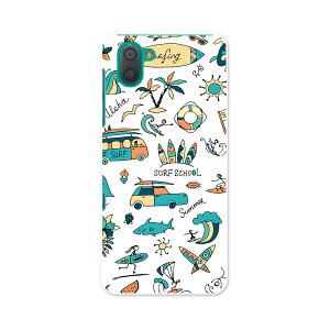 SHV44 AQUOS R3 ANIX A[X[ au G[[ shv44 X}z Jo[ S@Ή  P[X X}zP[X X}zJo[ PC n[hP[X 014306 T[tB@C@CJ