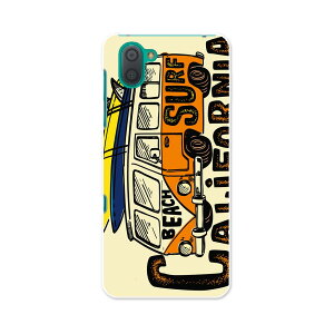 SH-04L AQUOS R3 ANIX A[X[ sh04l docomo hR X}z Jo[ P[X X}zP[X X}zJo[ PC n[hP[X 014313 JtHjA@T[tB