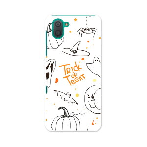 SHV44 AQUOS R3 ANIX A[X[ au G[[ shv44 X}z Jo[ S@Ή  P[X X}zP[X X}zJo[ TPU \tgP[X 014323 nEB@ڂ@΂