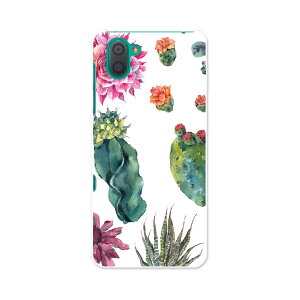 SHV44 AQUOS R3 ANIX A[X[ au G[[ shv44 X}z Jo[ S@Ή  P[X X}zP[X X}zJo[ TPU \tgP[X 014334 ԁ@t[@T{e