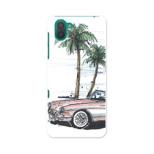 SHV44 AQUOS R3 ANIX A[X[ au G[[ shv44 X}z Jo[ S@Ή  P[X X}zP[X X}zJo[ TPU \tgP[X 014340 V̖؁@ԁ@T[tB