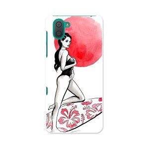 808SH AQUOS R3 ANIX A[X[ 808sh softbank \tgoN X}z Jo[ P[X X}zP[X X}zJo[ TPU \tgP[X 014354 T[tB@nCrXJX@C