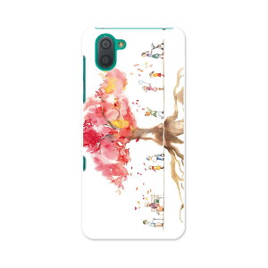 SHV44 AQUOS R3 ANIX A[X[ au G[[ shv44 X}z Jo[ S@Ή  P[X X}zP[X X}zJo[ TPU \tgP[X 014397 @ԁ@Ԍ