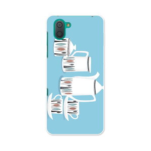 SHV44 AQUOS R3 ANIX A[X[ au G[[ shv44 X}z Jo[ S@Ή  P[X X}zP[X X}zJo[ TPU \tgP[X 014443 JtF@}OJbv