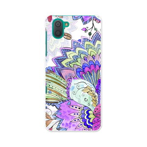 SHV44 AQUOS R3 �A�N�I�X �A�[���X���[ au �G�[���[ shv44 �X�}�z �J�o�[ �S�@��Ή� ���� �P�[�X �X�}�z�P�[�X �X�}�z�J�o�[ TPU �\�t�g�P�[�X 014465 �A���@�A�W�A���@�J���t��