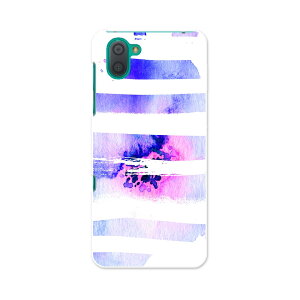 808SH AQUOS R3 ANIX A[X[ 808sh softbank \tgoN X}z Jo[ P[X X}zP[X X}zJo[ TPU \tgP[X 014538 @Of[V