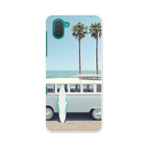 808SH AQUOS R3 ANIX A[X[ 808sh softbank \tgoN X}z Jo[ P[X X}zP[X X}zJo[ TPU \tgP[X 014588 T[tB@ԁ@ʐ^