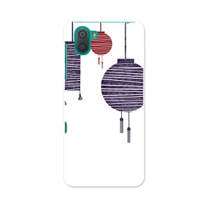 SHV44 AQUOS R3 ANIX A[X[ au G[[ shv44 X}z Jo[ S@Ή  P[X X}zP[X X}zJo[ TPU \tgP[X 014689 񓔁@Cg