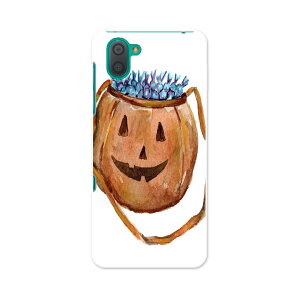 SHV44 AQUOS R3 ANIX A[X[ au G[[ shv44 X}z Jo[ S@Ή  P[X X}zP[X X}zJo[ TPU \tgP[X 014709 nEB@ڂ