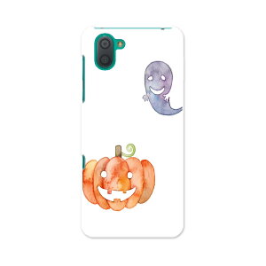 SHV44 AQUOS R3 �A�N�I�X �A�[���X���[ au �G�[���[ shv44 �X�}�z �J�o�[ �S�@��Ή� ���� �P�[�X �X�}�z�P�[�X �X�}�z�J�o�[ TPU �\�t�g�P�[�X 014741 �n���E�B���@���ڂ���@���΂�