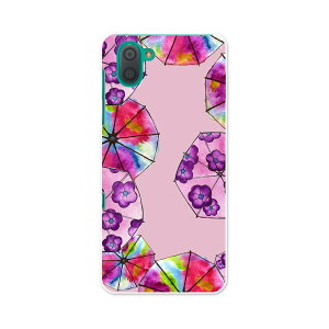 SHV44 AQUOS R3 ANIX A[X[ au G[[ shv44 X}z Jo[ S@Ή  P[X X}zP[X X}zJo[ TPU \tgP[X 014751 ԁ@AWTC@t[@sN