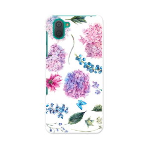808SH AQUOS R3 ANIX A[X[ 808sh softbank \tgoN X}z Jo[ P[X X}zP[X X}zJo[ TPU \tgP[X 014760 AWTC@ԁ@~J
