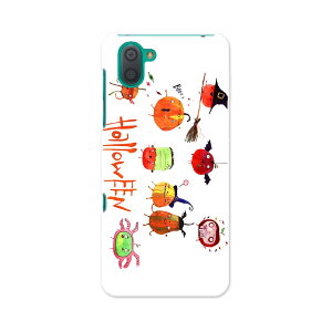 SHV44 AQUOS R3 ANIX A[X[ au G[[ shv44 X}z Jo[ S@Ή  P[X X}zP[X X}zJo[ TPU \tgP[X 014767 nEB@ڂ@halloween