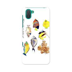 SHV44 AQUOS R3 ANIX A[X[ au G[[ shv44 X}z Jo[ S@Ή  P[X X}zP[X X}zJo[ TPU \tgP[X 014827 @CXg