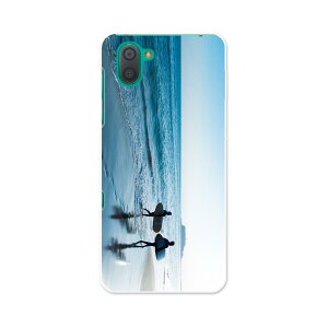 SH-04L AQUOS R3 ANIX A[X[ sh04l docomo hR X}z Jo[ P[X X}zP[X X}zJo[ PC n[hP[X 014863 C@C݁@T[tB@iF@