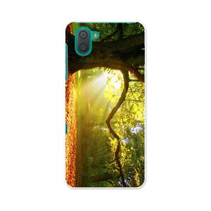 SHV44 AQUOS R3 ANIX A[X[ au G[[ shv44 X}z Jo[ S@Ή  P[X X}zP[X X}zJo[ TPU \tgP[X 014991 iF@R@i@ʐ^@؁@