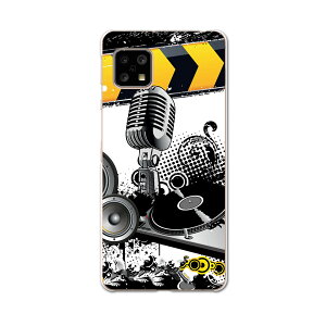 AQUOS Sense4 pP[X n[hP[X SH-41A docomo hR igcase X}zJo[ Jo[ P[X 000027 N[ DJ@HIPHOP@}CN