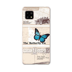 AQUOS Sense4 pP[X n[hP[X SH-41A docomo hR igcase X}zJo[ Jo[ P[X 000145 N[ OWA[ @͂@F