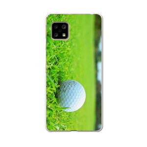 AQUOS Sense4 pP[X n[hP[X SH-41A docomo hR igcase X}zJo[ Jo[ P[X 000255 X|[c St@Ő@X|[c