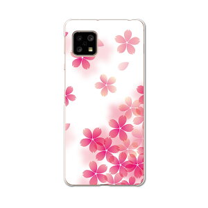 AQUOS sense5G pP[X n[hP[X SH-53A docomo hR igcase X}zJo[ Jo[ P[X 000257 t[ @@sN