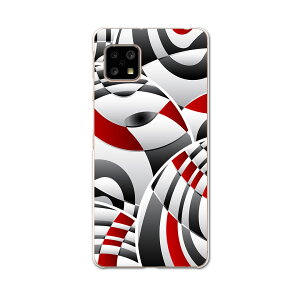 AQUOS Sense4 pP[X n[hP[X SH-41A docomo hR igcase X}zJo[ Jo[ P[X 000484 ̑ s͗l@EF[u