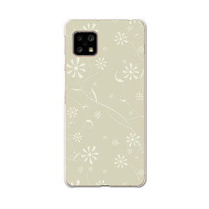 AQUOS sense5G ��p�P�[�X �n�[�h�P�[�X SH-53A docomo �h�R�� igcase �X�}�z�J�o�[ �J�o�[ �P�[�X 000798 �t�����[ �ԁ@���[�t