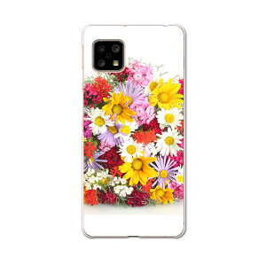 AQUOS Sense4 pP[X n[hP[X SH-41A docomo hR igcase X}zJo[ Jo[ P[X 000937 t[ ԁ@ԑ