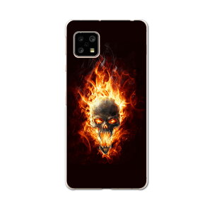 AQUOS Sense4 pP[X n[hP[X SH-41A docomo hR igcase X}zJo[ Jo[ P[X 001050 j[N XJ@