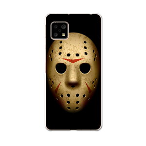 AQUOS sense5G pP[X n[hP[X SH-53A docomo hR igcase X}zJo[ Jo[ P[X 001054 j[N WFC\@}XN