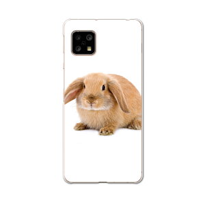 AQUOS Sense4 pP[X n[hP[X SH-41A docomo hR igcase X}zJo[ Jo[ P[X 001112 Aj} @