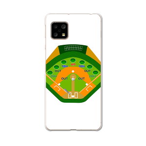 AQUOS sense5G pP[X n[hP[X SH-53A docomo hR igcase X}zJo[ Jo[ P[X 001132 X|[c 싅@